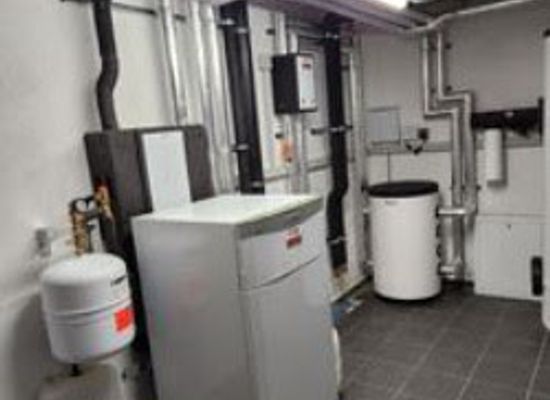 luxembourg/vianden/shop/chauffage-sanitaire-percy-rauchs-sarl