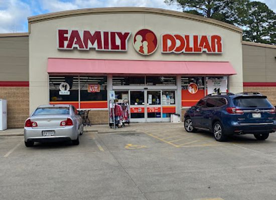 louisiana/north-louisiana/shop/family-dollar