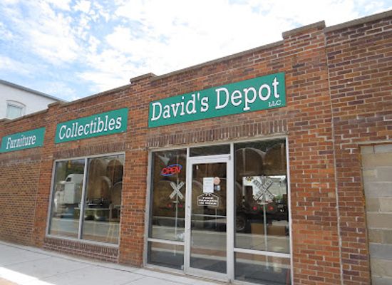 south-dakota/yankton-area/shop/david-s-depot-llc