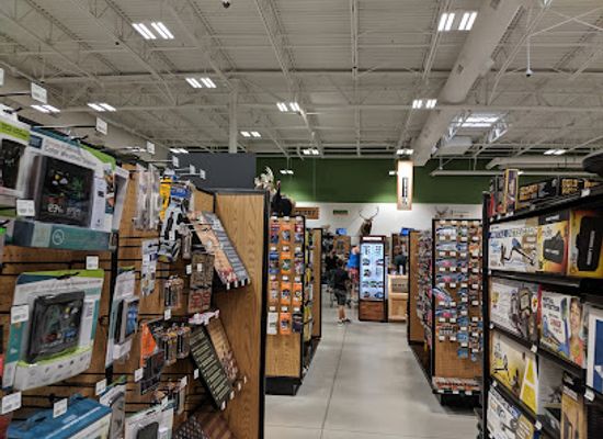 arizona/yuma-county/shop/las-palmillas-shopping-center