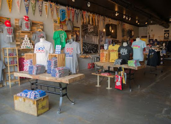 indiana/indianapolis/broad-ripple/shop/the-shop