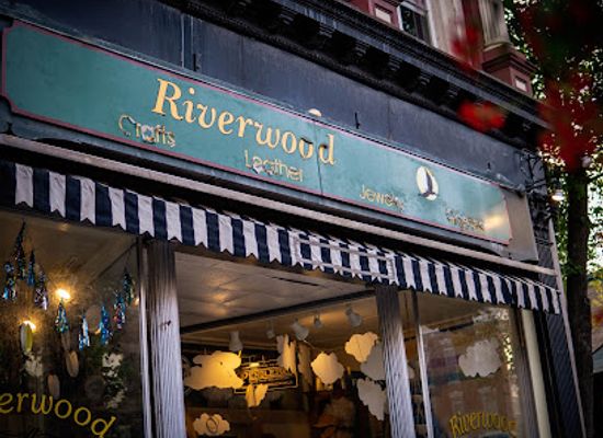 new-york/leatherstocking-region/shop/riverwood