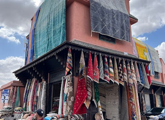 morocco/high-atlas/shop/bazar-afillou