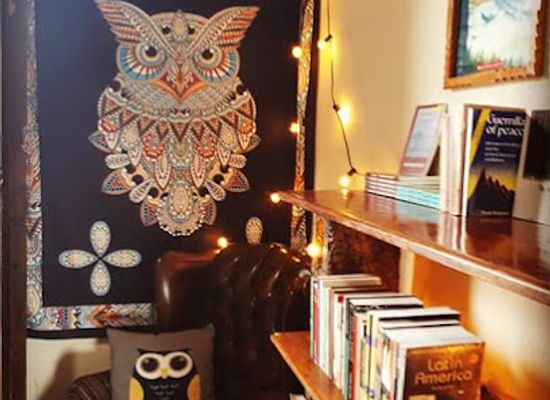 nicaragua/leonese-plains/shop/buho-books