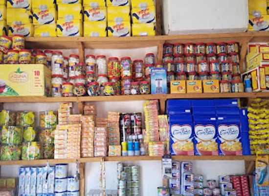 the-gambia/lower-saloum/shop/al-islam-shopping-father-son