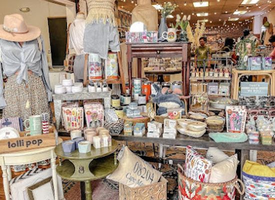 delaware/white-clay-creek-state-park/shop/rooted-on-main