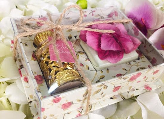 jordan/irbid/shop/lebanon-gifts