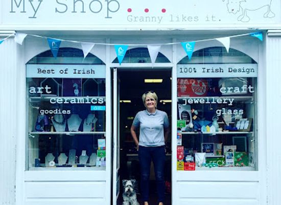 ireland/salthill/shop/my-shop-granny-likes-it