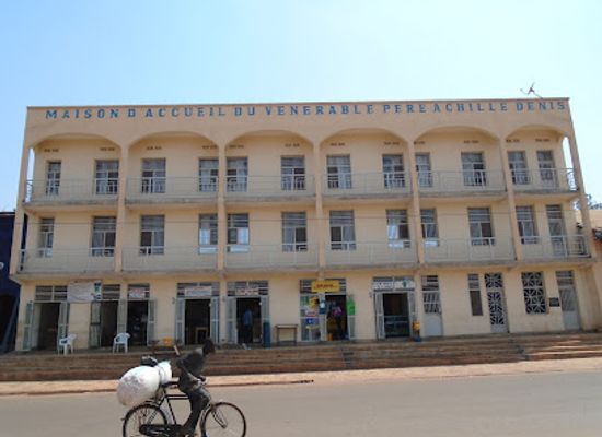 burundi/gitega/shop/bulding-pere-denis-achille