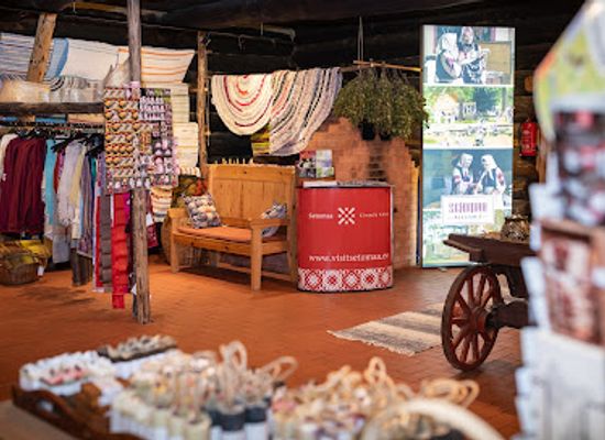 estonia/setomaa/shop/setomaa-muuseumid-kasitoopood