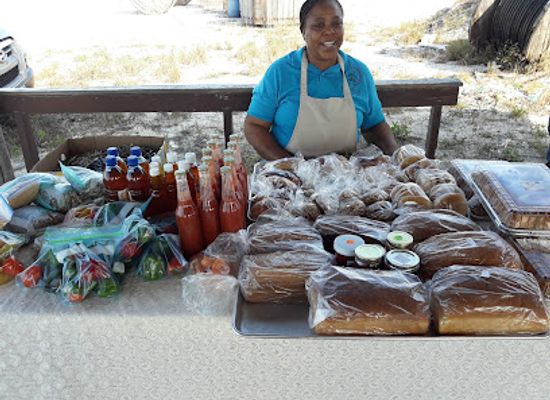 the-bahamas/cat-island/shop/olive-s-bakery