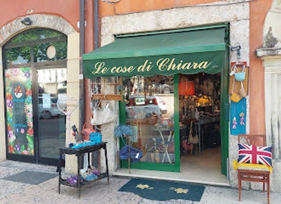 italy/verona/veronetta/shop/le-cose-di-chiara