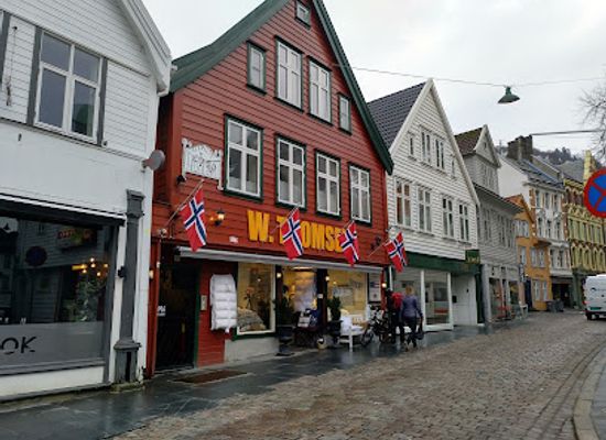 norway/western-norway/shop/xhibition-shopping-center