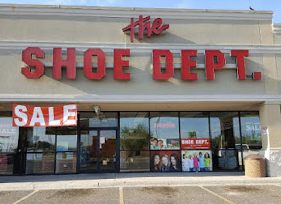 texas/rio-grande-valley/shop/shoe-dept
