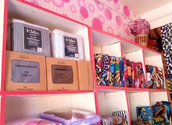 mali/segou/shop/reine-boutique