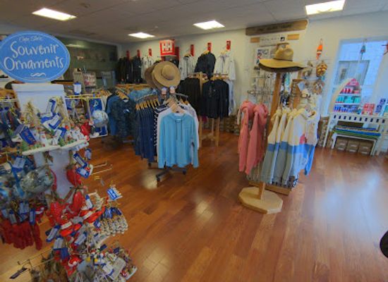 maine/acadia-national-park/shop/acadia-on-west-shop