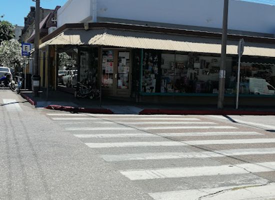 uruguay/cerro-pan-de-azucar/shop/maria-amalia