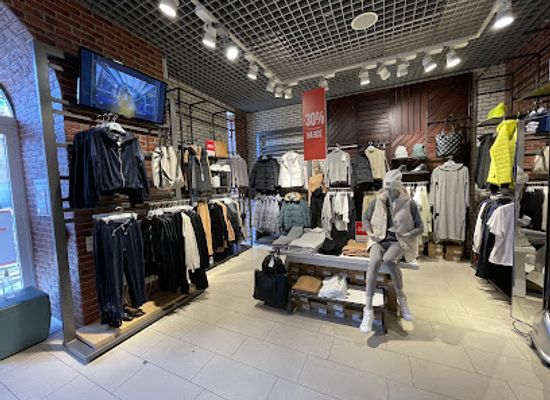 ukraine/mykolaiv-region/shop/diverse