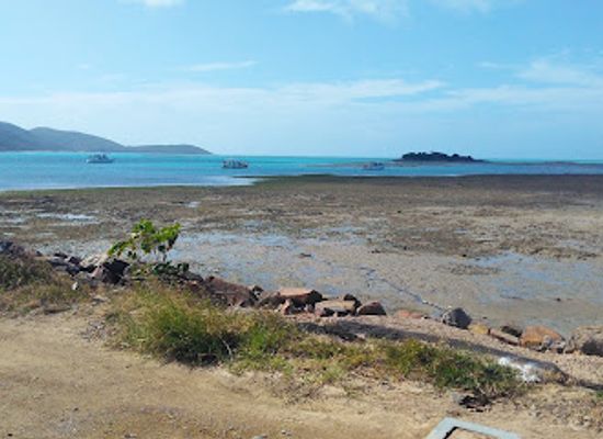 australia/far-north-queensland/shop/rosehill-ibis-supermarket