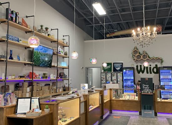 canada/kootenays/shop/wiid