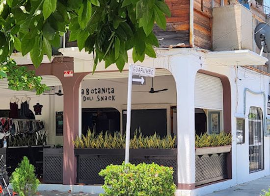 mexico/huatulco/shop/la-botanita-deli-snac-huatulco