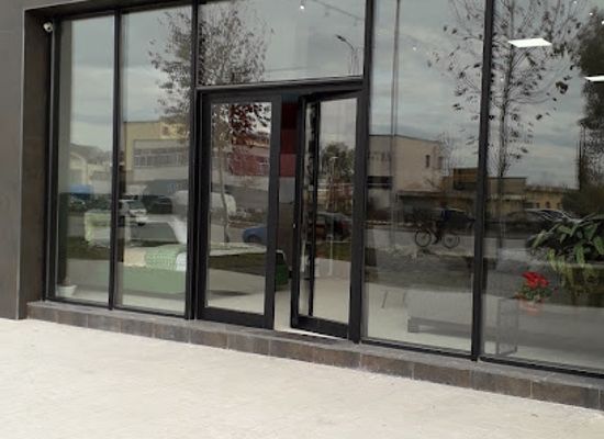 albania/vlora-coast/shop/lintex-vlora