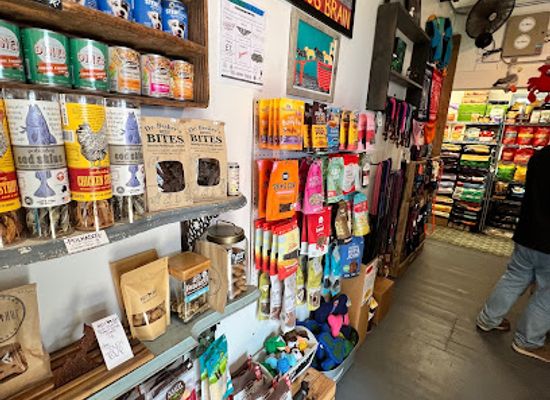 rhode-island/block-island/shop/mutt-hut