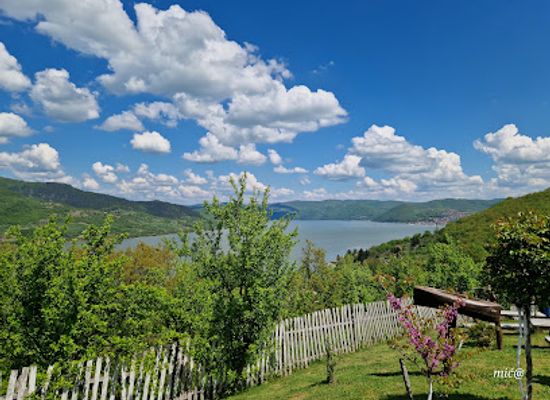 serbia/derdap-national-park/shop/kapetan-mishin-breg