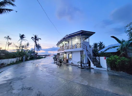 philippines/siargao/shop/raw-shop-fishing-siargao