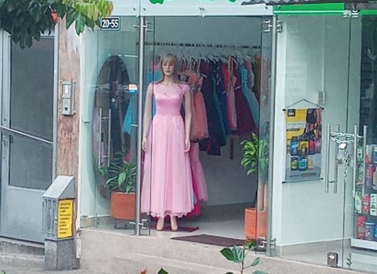 colombia/armenia/shop/boutique-hanna