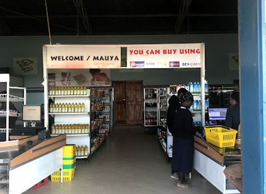 zimbabwe/eastern-highlands/shop/watsomba-rural-service-centre