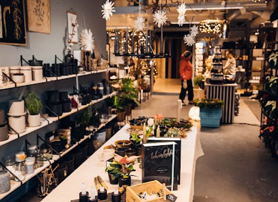 norway/lofoten/shop/ramberg-torg
