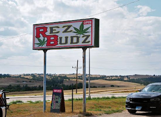 south-dakota/pine-ridge/shop/rez-budz