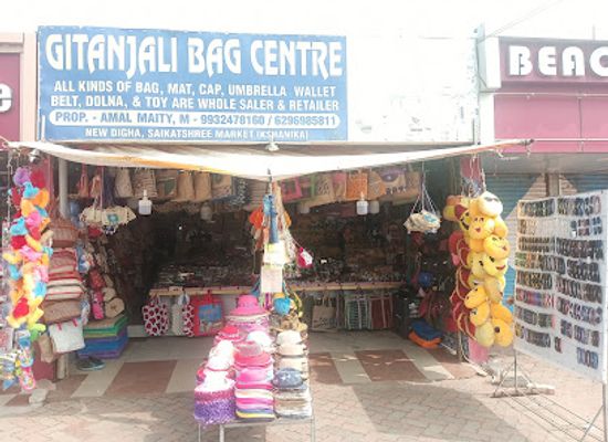 india/digha/shop/gitanjali-bag-center
