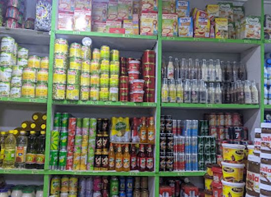 cote-d-ivoire/denguele/shop/superette-du-denguele-chez-balde