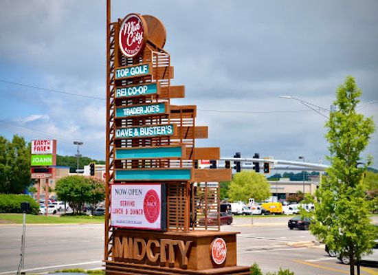 alabama/huntsville/midcity-huntsville/shop/midcity-district