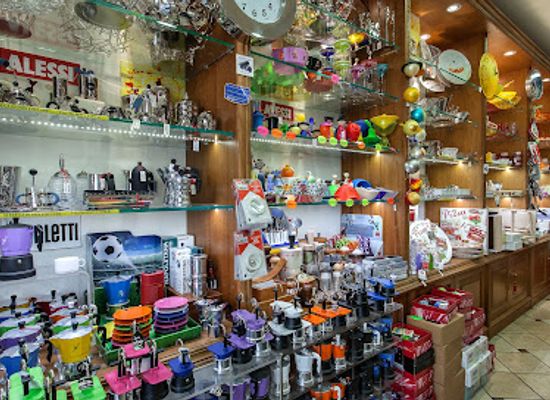 italy/rome/piazza-navona/shop/l-artigianato
