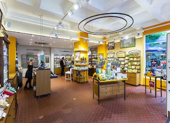 germany/munster/shop/l-occitane-munster