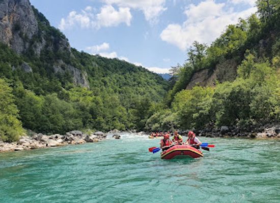 montenegro/lim-river-valley/shop/tara-rafting-montenegro