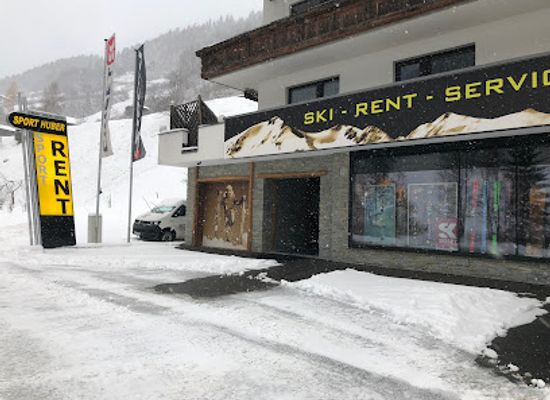 austria/paznaun/shop/sport-huber