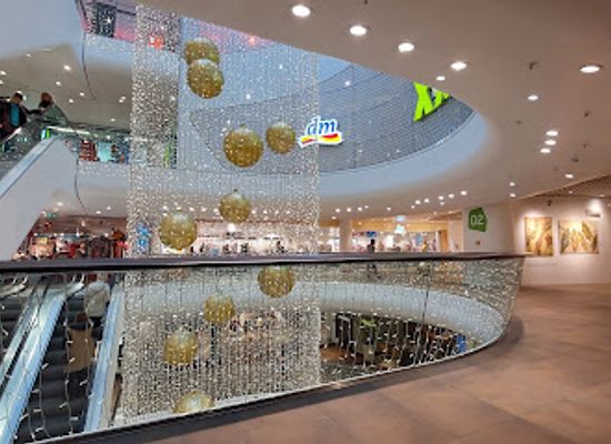 austria/vienna/mariahilf/shop/kaufhaus-gerngross