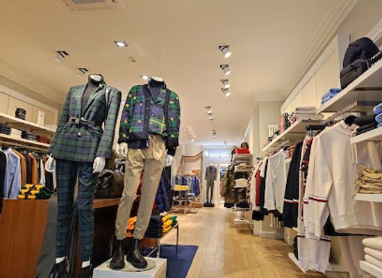 italy/val-d-aosta/shop/tommy-hilfiger