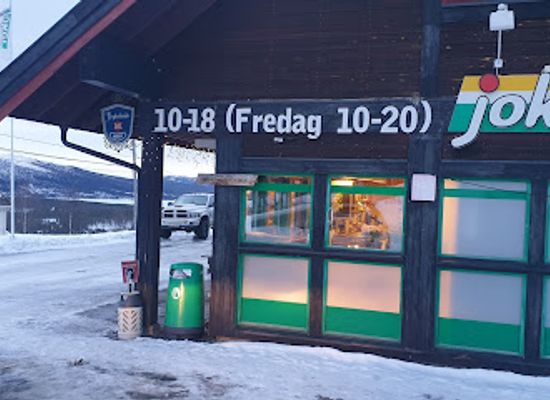 norway/buskerud/shop/joker-tunhovd