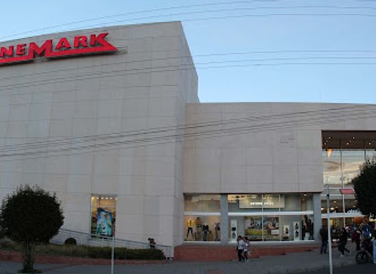colombia/pasto/shop/pasto-unicentro-mall