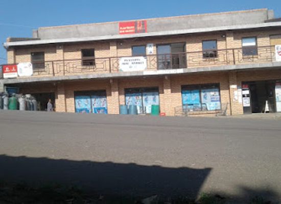 lesotho/mokhotlong/shop/plaatburg-supermarket-mokhotlong