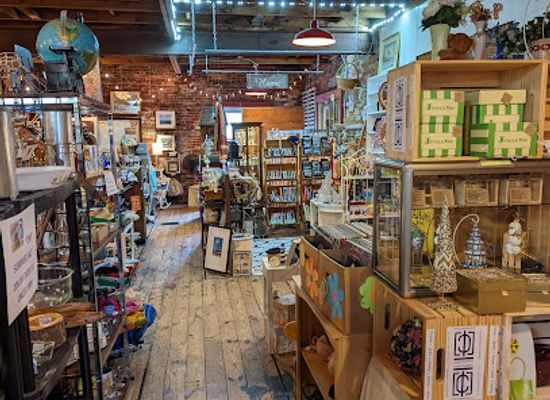 delaware/trap-pond-state-park/shop/the-mercantile-at-milton
