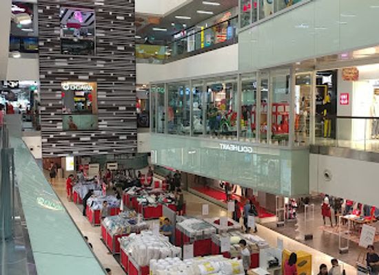 singapore/woodlands/shop/causeway-point