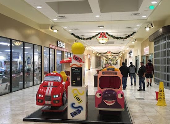 colorado/southwest-colorado/shop/durango-mall