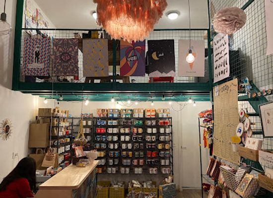lebanon/metn/shop/luanatic