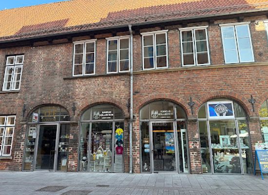 germany/lubeck/shop/lubeck-laden